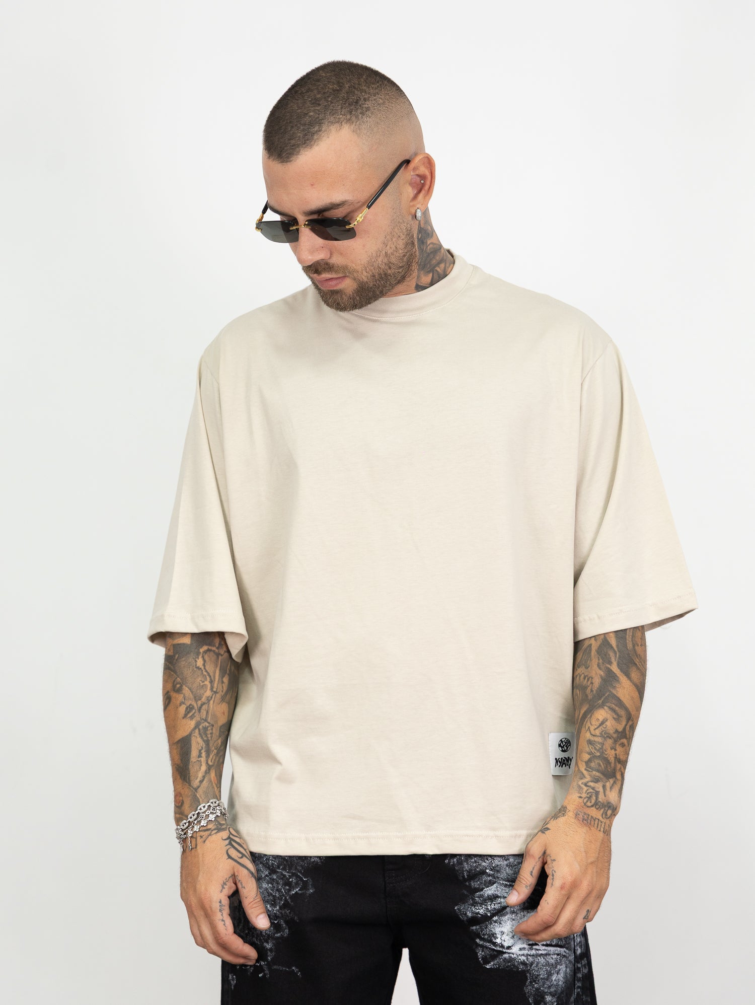 T-shirt japan