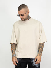 T-shirt japan