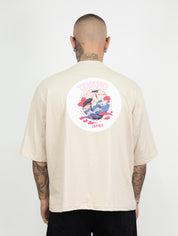 T-shirt japan