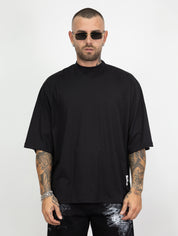 T-shirt japan
