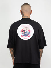 T-shirt japan