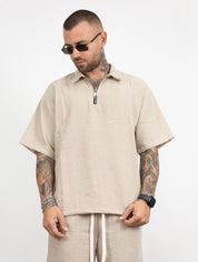 Coordset jam con zip