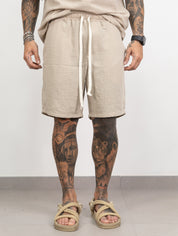 Coordset jam con zip