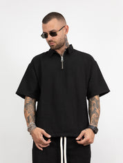 Coordset jam con zip