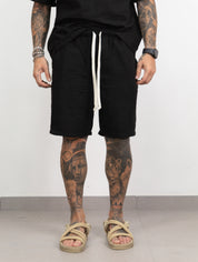 Coordset jam con zip