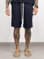 Coordset jam con zip