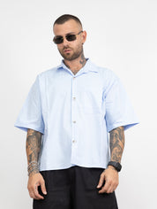 Camicia just