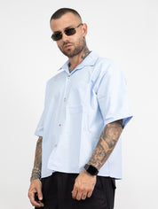 Camicia just