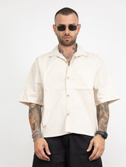 Camicia just