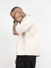 Camicia just