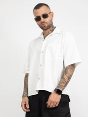 Camicia just