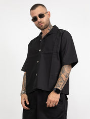 Camicia just