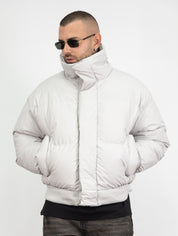 Puffer bomb