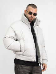 Puffer bomb
