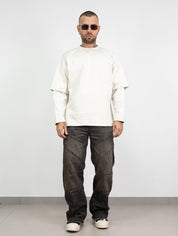 Baggy brown 280