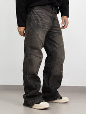 Baggy brown 280