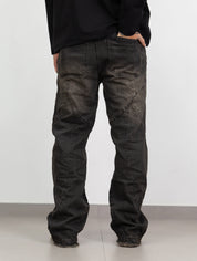 Baggy brown 280