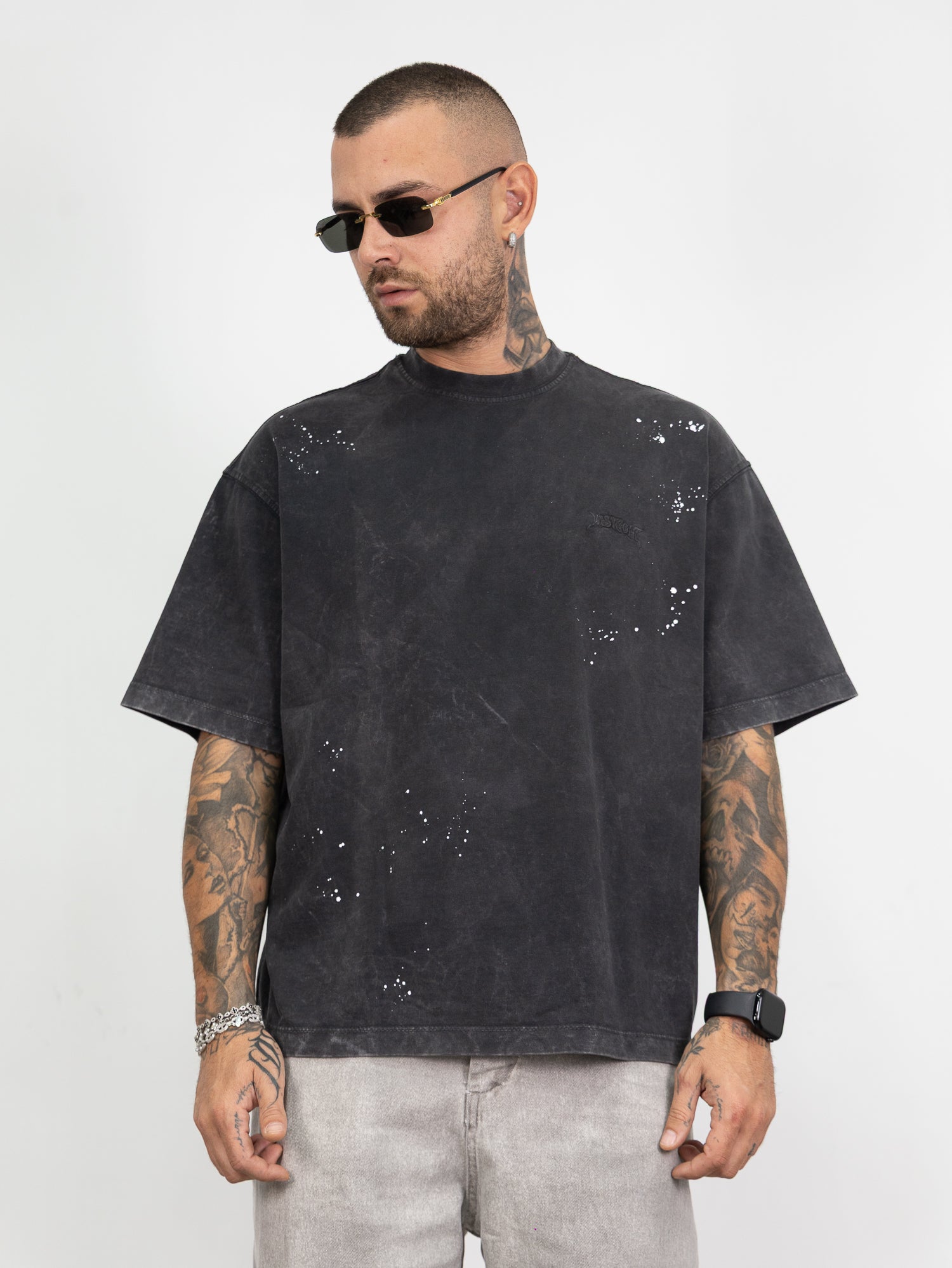 T-shirt picture