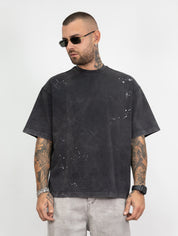T-shirt picture