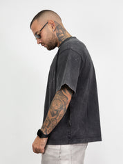 T-shirt picture
