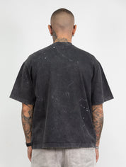 T-shirt picture