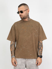 T-shirt picture