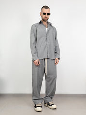 Coordset strass