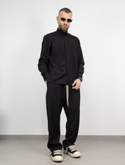 Coordset strass