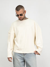 Maglia elvis