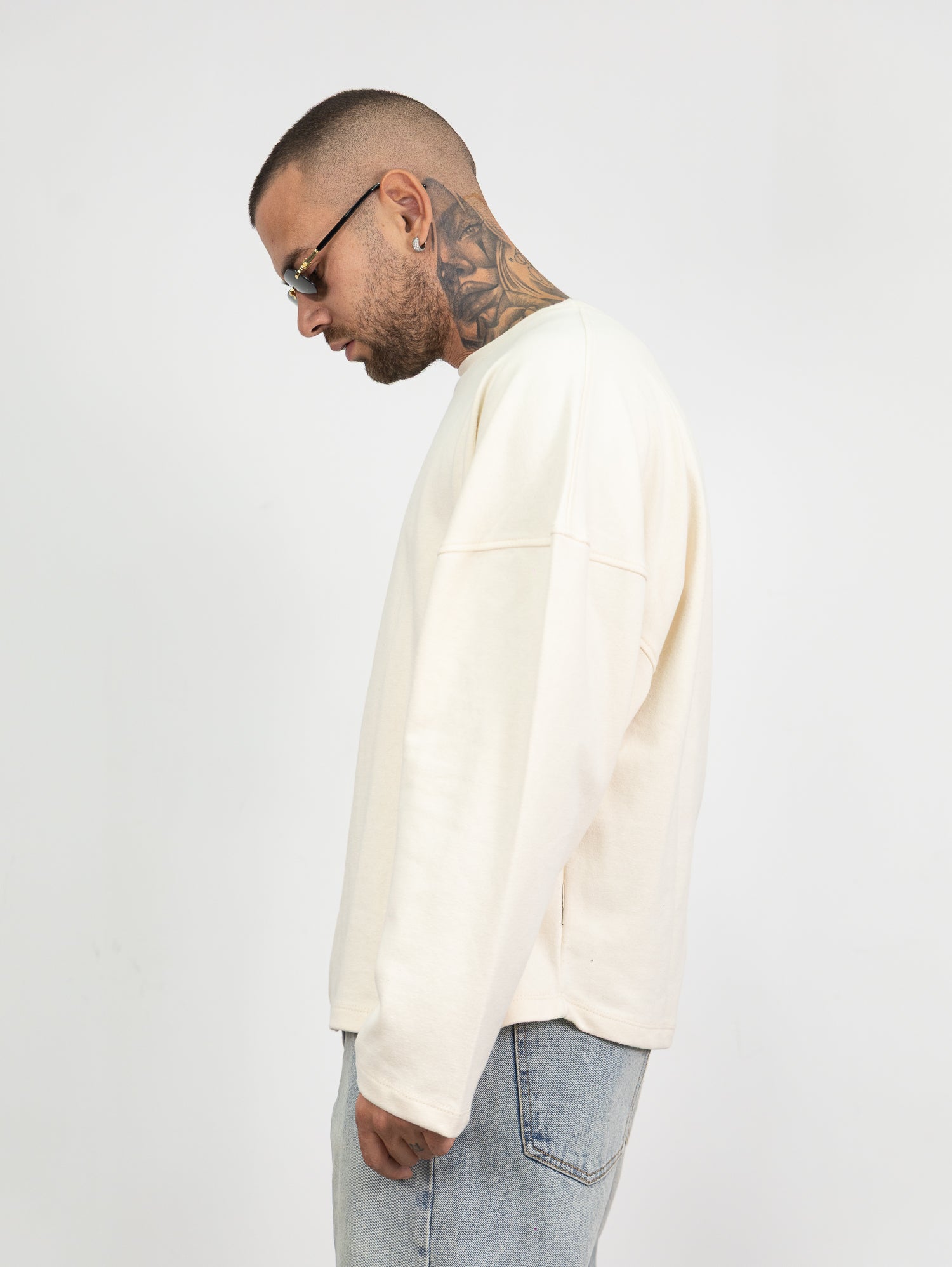 Maglia elvis
