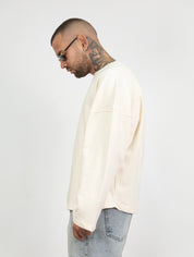Maglia elvis