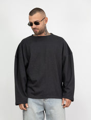 Maglia elvis