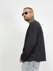 Maglia elvis