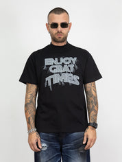 T-shirt enjoy
