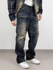 Coordinato bronx
