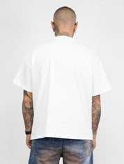 T-shirt diversity