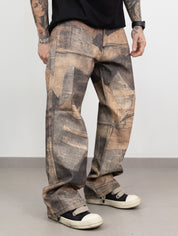 Baggy new york 2.0