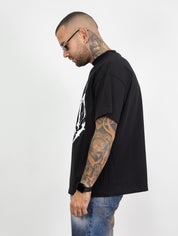 T-shirt diversity