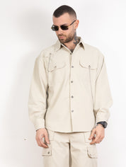Coordinato catena