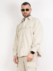 Coordinato catena