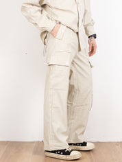 Coordinato catena