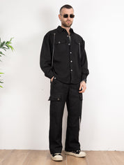 Coordinato catena