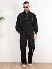 Coordinato catena
