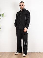 Coordinato catena