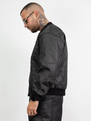 Coordset west light black