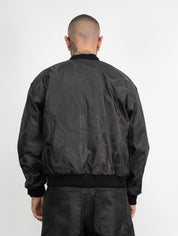 Coordset west light black