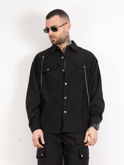 Coordinato catena