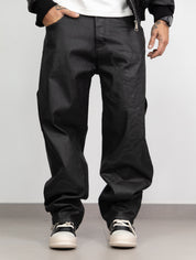 Coordset west light black