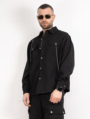 Coordinato catena