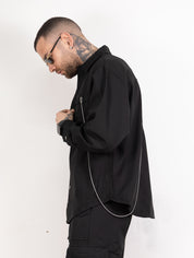Coordinato catena